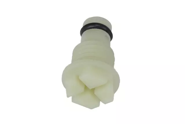 95018159 - Cooling System: Vent Valve for Buick: Encore | Chevrolet: Trax Image image