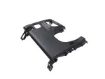 6VM03TX7AD - : Steering Column Cover for Mopar Image