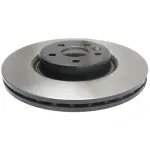 19241405 - : Rotor for GM Image