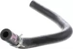 497259FD0A - Steering: Power Steering Return Hose for Nissan Image