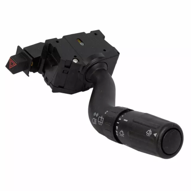 Multi-Function Switch - Ford (8L8Z-13K359-AA)