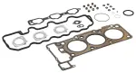 130360 - : Gasket Kit, cylinder head for Elring Image