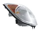 247005021 - : HELLA Headlight 247005021 for Hella Image