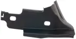 65450JL00A - Body: Hinge Cover for INFINITI: G37, Q60 Image