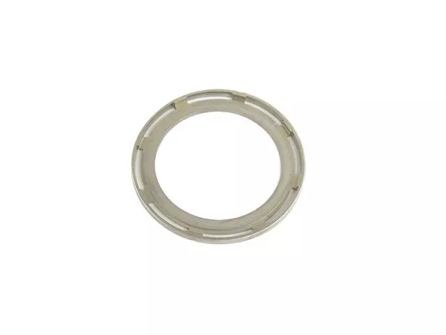4377194 - 62TE; 6-Speed; Automatic Transaxle: Transmission Clutch Reaction Plate for Mopar Image