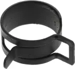 1643910B0A - : Clamp for Nissan Image