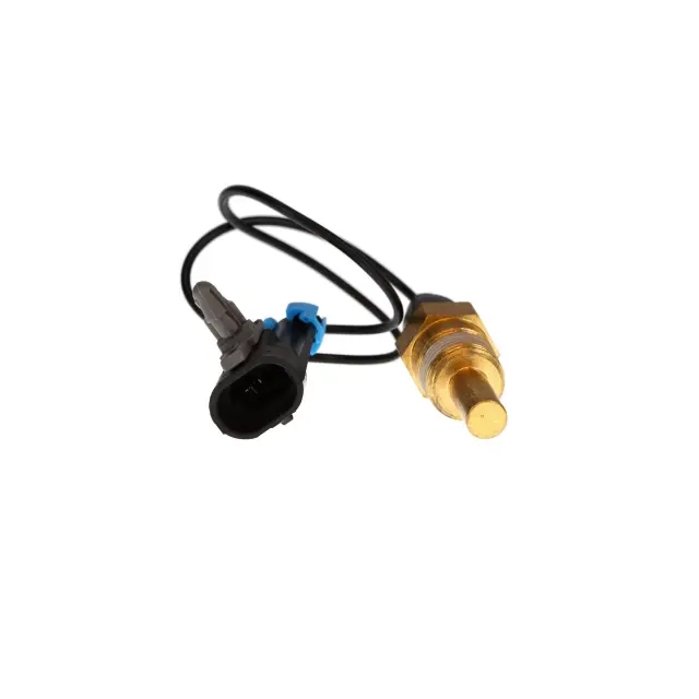 680011 - Cooling Systems: Engine Coolant Temperature Sender for ROSTRA Image