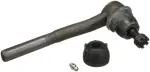 TA5812 - : Tie Rod for DELPHI Image