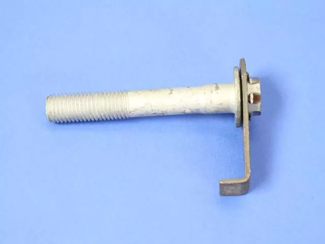 Header Point Bolt - Mopar (6507711AA)