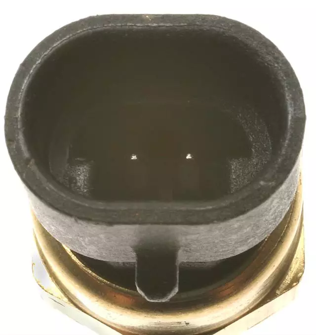 2134514 - Cooling Systems: Engine Coolant Temperature Sensor for ACDelco Image