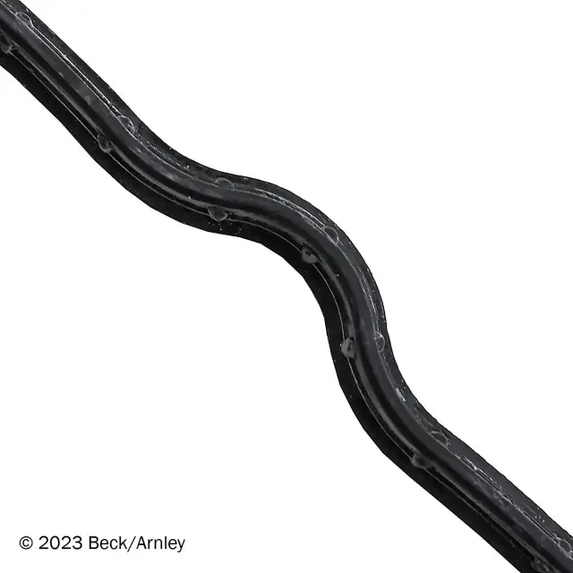 362086 - : VALVE COVER GASKET SET for Beck Arnley Image