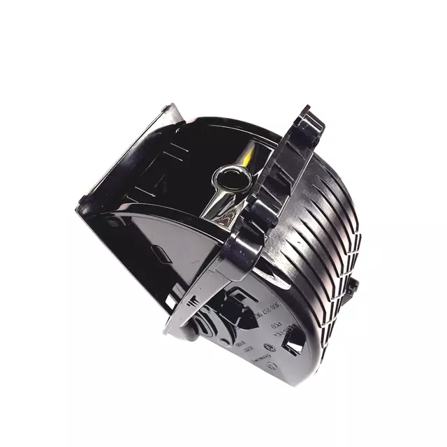 3B0857962CB41 - Body: Ashtray for Volkswagen: Passat Image