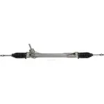 94483M - : Rack and Pinion Assembly - MAVAL - Hydraulic Power - Remanufactured - 94483M for Maval Image