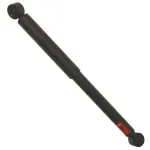 JGT9246S - : Suspension Shock Absorber for TRW Image