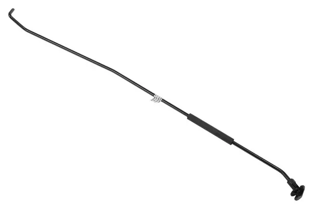 Hood Hold Open Rod - GM (84782960)