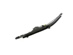 68303288AC - : Sliding Door Track, Right for Mopar Image