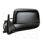 5730132 - : TYC Door Mirror for TYC Image