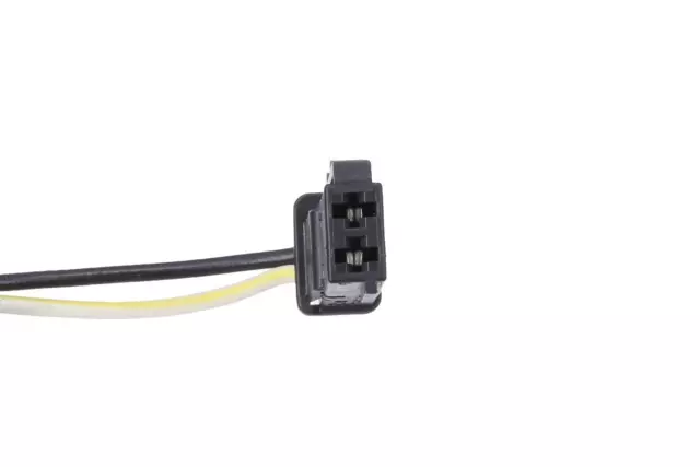 Front Passenger Side Door Wiring Harness - GM (23229566)