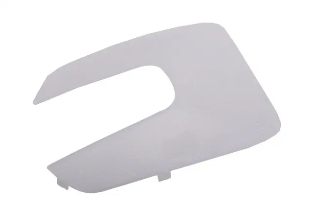 22771145 - Body: Lens for GM Image