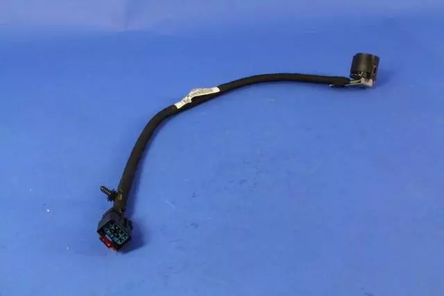 Trailer Tow Wiring - Mopar (68171484AA)