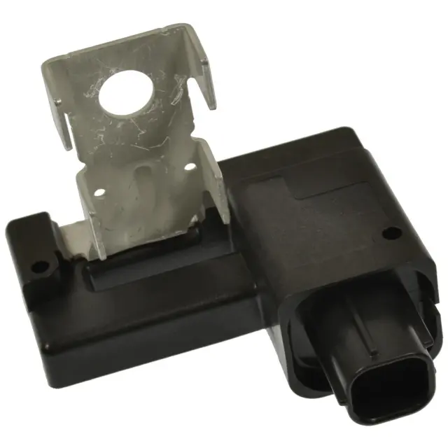 BSC10 - : Battery Current / Volt Sensor for SMP CORP Image