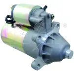 3267N - : WAI Starter for WAI Image