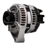 15556 - : Alternator for MPA ELECTRICAL Image