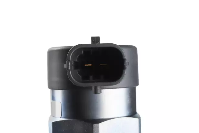 Fuel Pump Kit - GM (19420326)