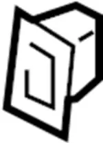 26557CG000 - Electrical: Combo Lamp Assembly Grommet for INFINITI: FX35, FX45 Image