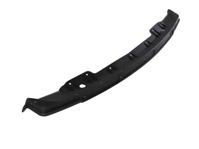 « 7MV44GXHAB –  : Front Air Dam pour Mopar Image »