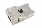 85597867 - : F Camera for GM Image