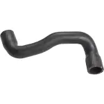 66891 - : Coolant Hose for Continental Image