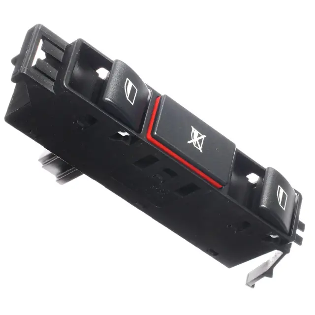 DWS832 - Interior: Power Window Switch for SMP CORP Image
