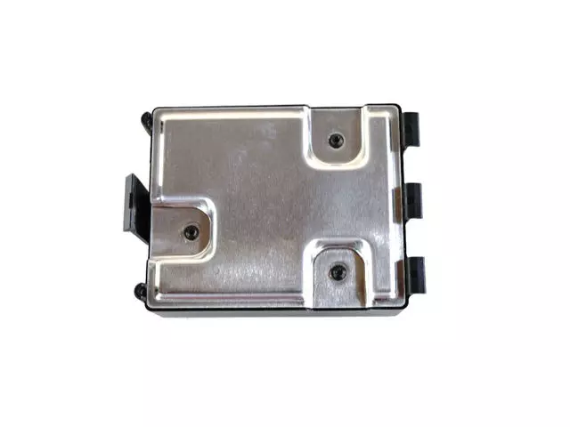 Trailer Tow Module - Mopar (68288760AC)
