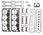 C350HSE - : Engine Cylinder Head Gasket Set for Enginetech Image
