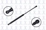 86650 - : Focus Auto Parts Hood Lift Support for Focus Auto Parts Image