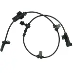 1BP02346AA - : ABS Wheel Speed Sensor for bproauto Image