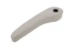 42884446 - : Armrest for GM Image