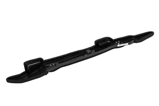 95476193 - Body: Rear Insulator for Chevrolet: Cruze, Cruze Limited Image