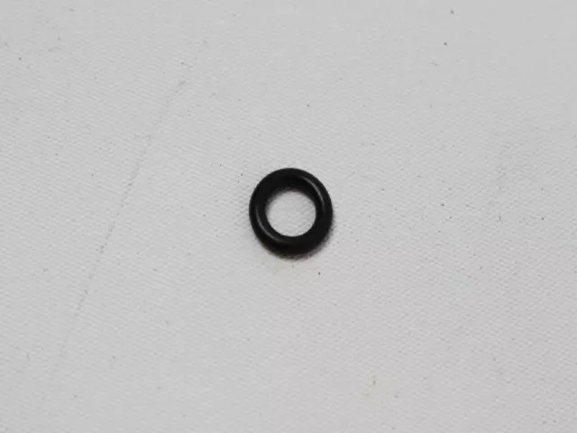 MD608806 - : O Ring for Mopar Image