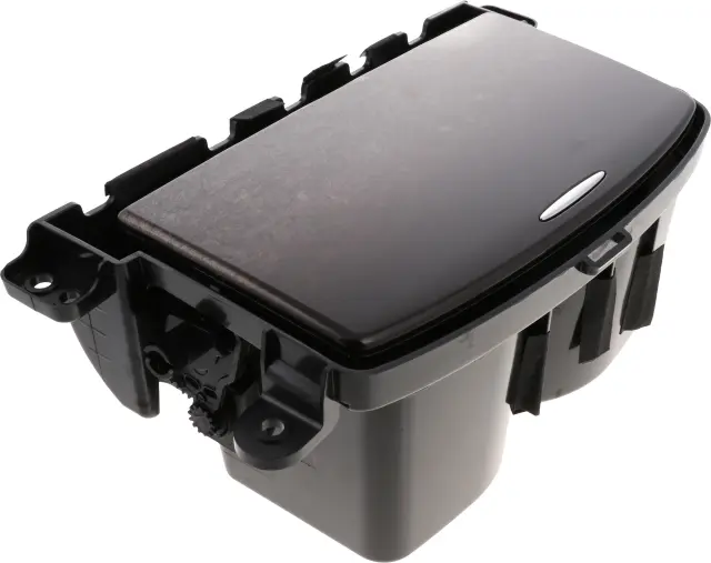 684303JA0A - Body: Cup Holder for INFINITI: JX35, QX60 Image
