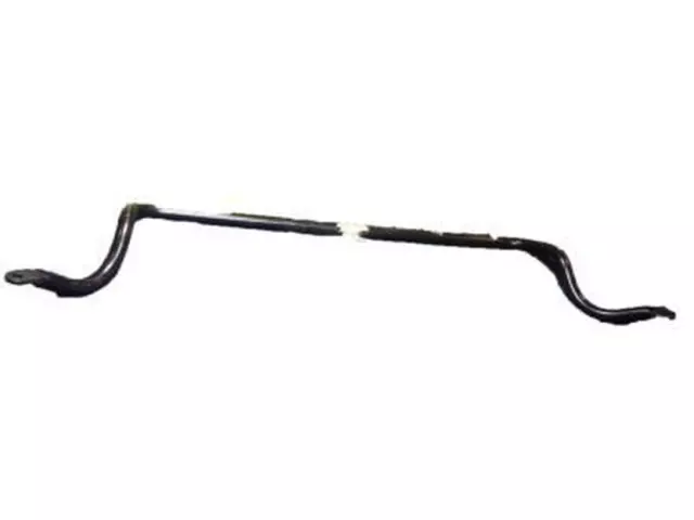 F75Z5482AA - Suspension: Stabilizer Bar for Ford: F-150, F-150 Heritage, F-250, F-250 HD, F-250 Super Duty | Lincoln: Blackwood Image