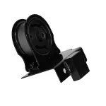 A4279 - : Engine Mount for Marmon Ride Control Image