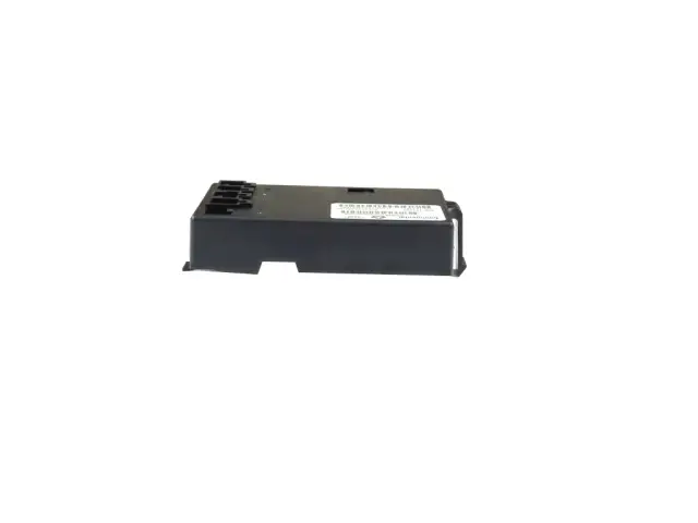 68408858AD - Electrical: Control Module for Dodge: Durango | Jeep: Grand Cherokee Image