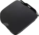 K3870ZZ7MA - Body: Filler Door for Nissan: Frontier Image