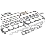 830020 - : Gasket Kit, cylinder head for Elring Image