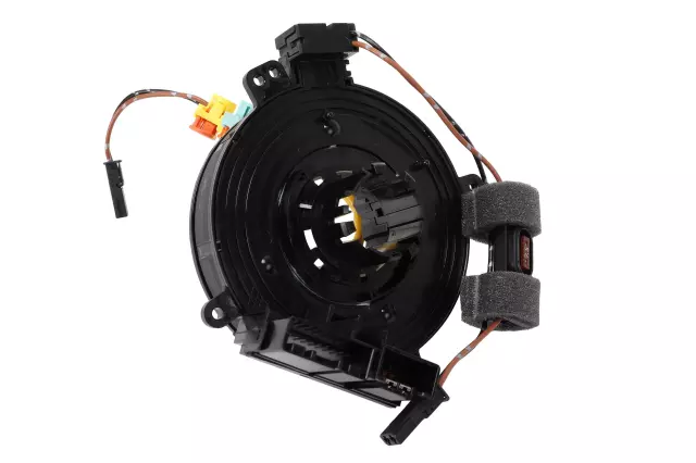 F Coil - GM (22775304)