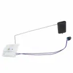 PS376 - Air &amp; Fuel Delivery: Motorcraftâ„¢ Fuel Sender And Hanger Assembly for Ford: E-150, E-250, E-350 Super Duty, E-450 Super Duty Image