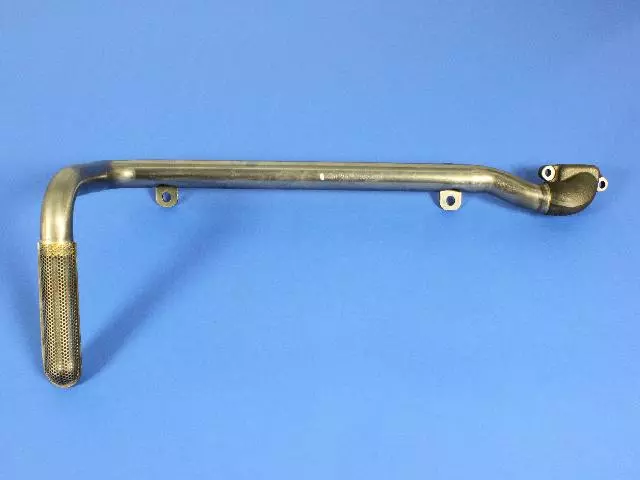 Oil Pickup Tube - Mopar (5086857AA)