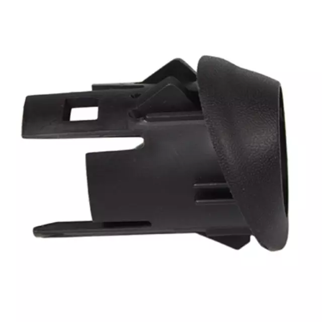 Reverse Sensor Bracket - Ford (8E6Z-15K861-AA)